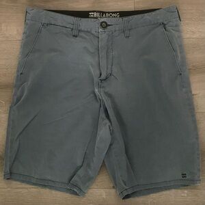 Billabong Submersible Shorts